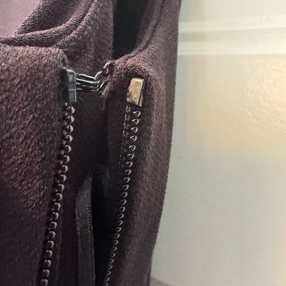 InnerPower Sleeveless Dress - Picture 10 of 11